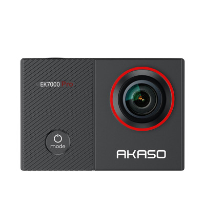 Akaso EK7000 Pro