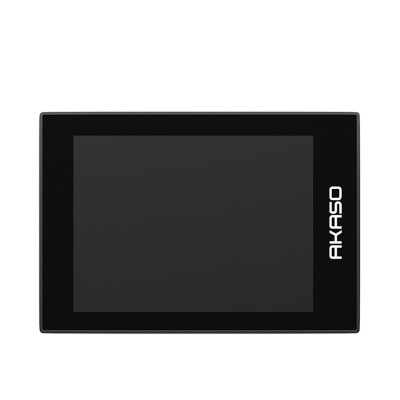 Akaso EK7000 Pro
