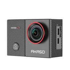Akaso EK7000 Pro