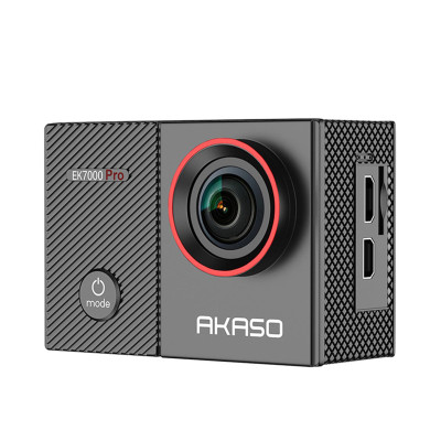 Akaso EK7000 Pro