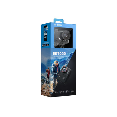 Akaso EK7000 Pro