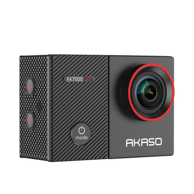 Akaso EK7000 Pro
