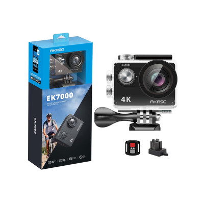 AKASO EK7000
