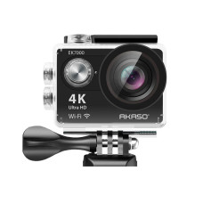AKASO EK7000