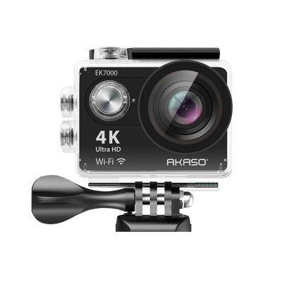 AKASO EK7000