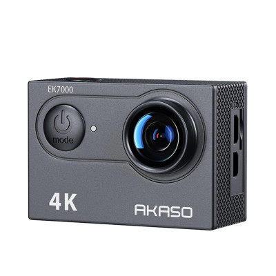 AKASO EK7000