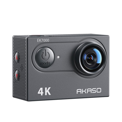 AKASO EK7000