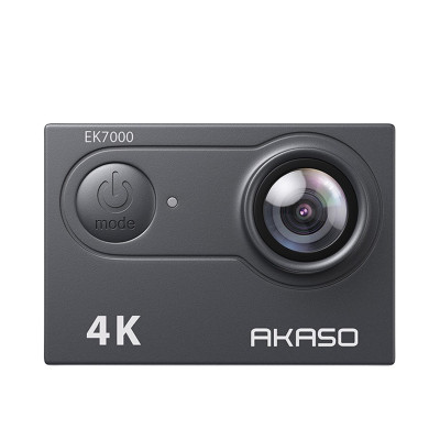 AKASO EK7000