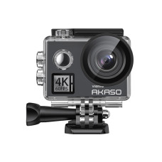 Akaso V50 Elite