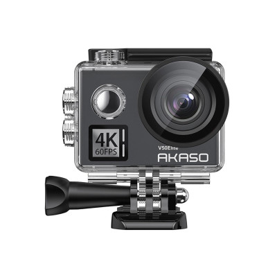 Akaso V50 Elite