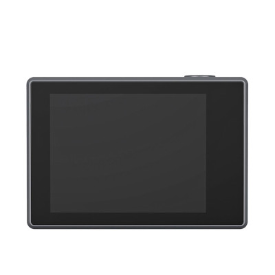 Akaso V50 Elite