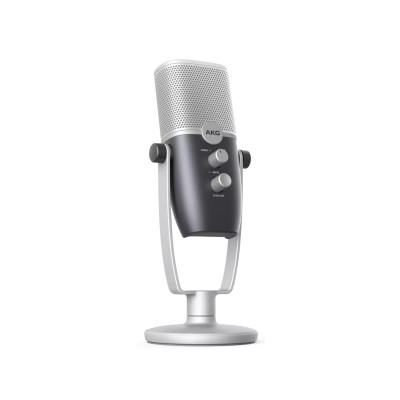 AKG ARA
