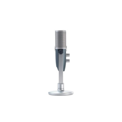 AKG ARA