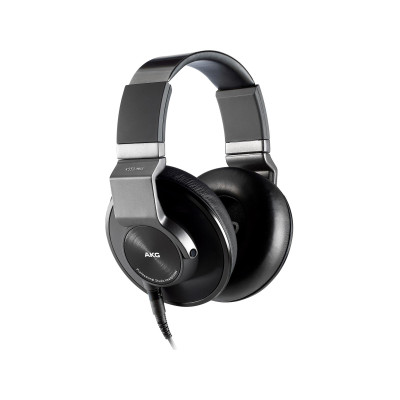 AKG K553 MKII