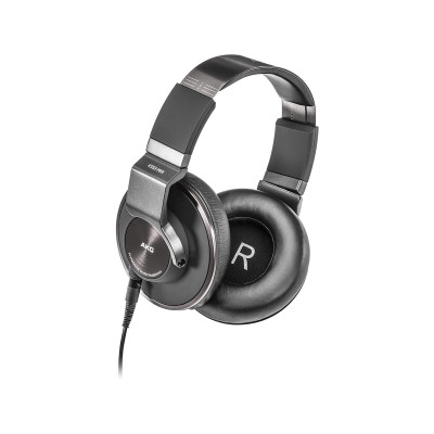 AKG K553 MKII