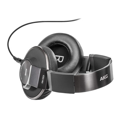 AKG K553 MKII