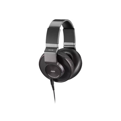 AKG K553 MKII
