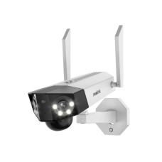 Reolink Duo 2 LTE