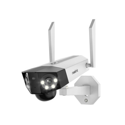 Reolink Duo 2 LTE