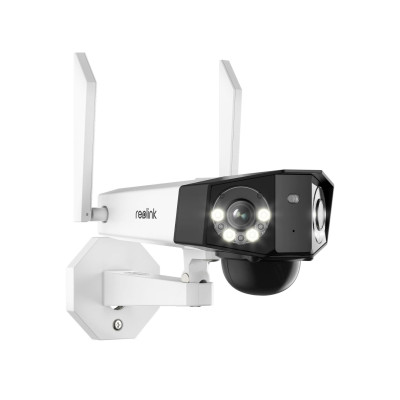 Reolink Duo 2 LTE