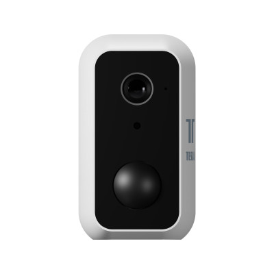 Tesla Smart Kamera PIR Bateria (TSL-CAM-SNAP11S)
