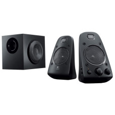 Logitech Z623 (980-000403)