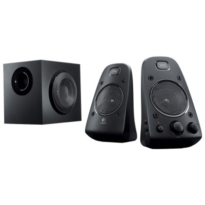 Logitech Z623 (980-000403)