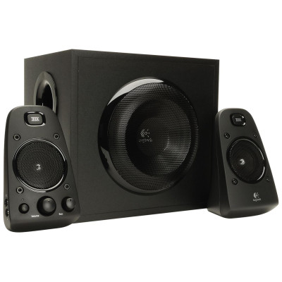 Logitech Z623 (980-000403)