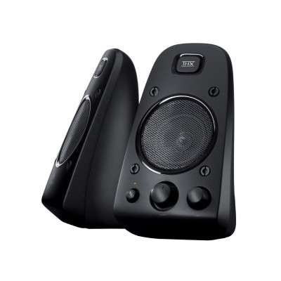 Logitech Z623 (980-000403)