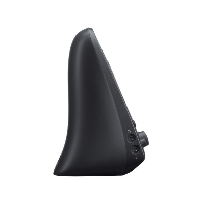 Logitech Z623 (980-000403)