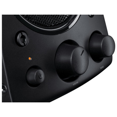 Logitech Z623 (980-000403)