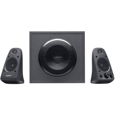 Logitech Z625 (980-001256)