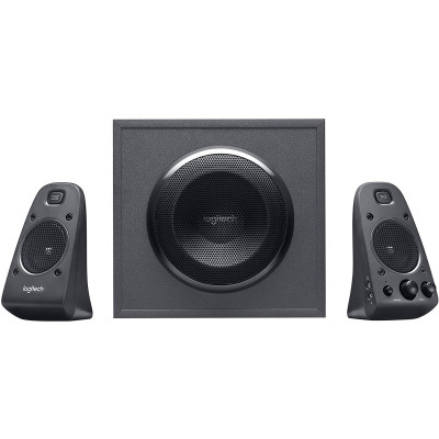 Logitech Z625 (980-001256)