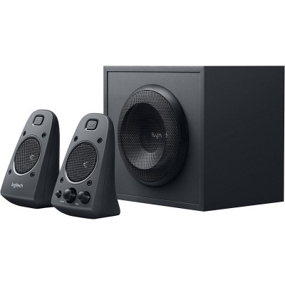 Logitech Z625 (980-001256)