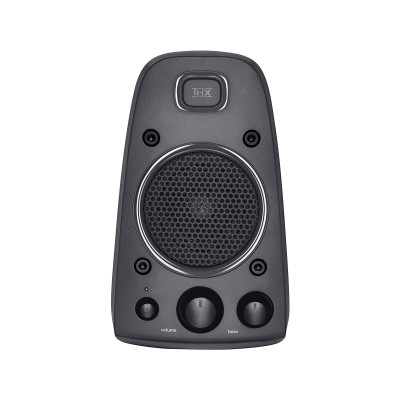 Logitech Z625 (980-001256)