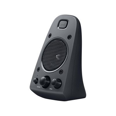 Logitech Z625 (980-001256)