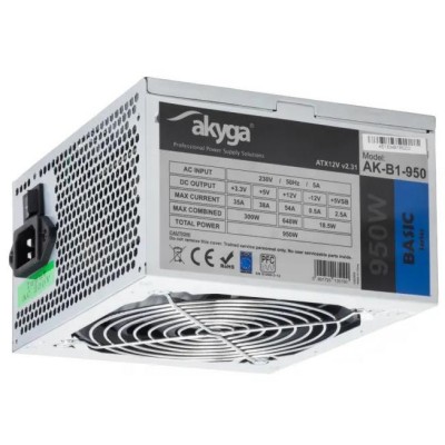 Akyga Basic 950W (AK-B1-950)
