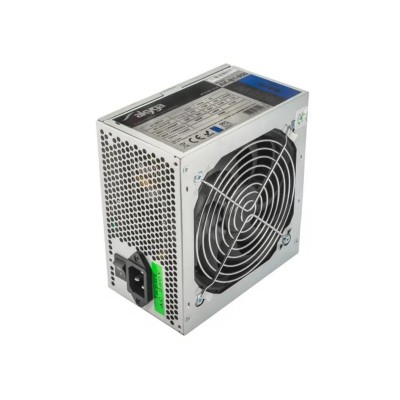 Akyga Basic 950W (AK-B1-950)