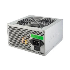 Akyga Basic 950W (AK-B1-950)