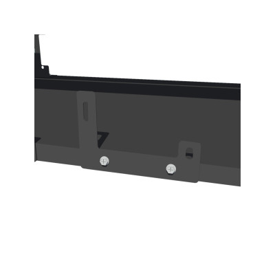 Akyga Frame for a 6 GPU cryptocurrency miner