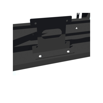 Akyga Frame for a 6 GPU cryptocurrency miner