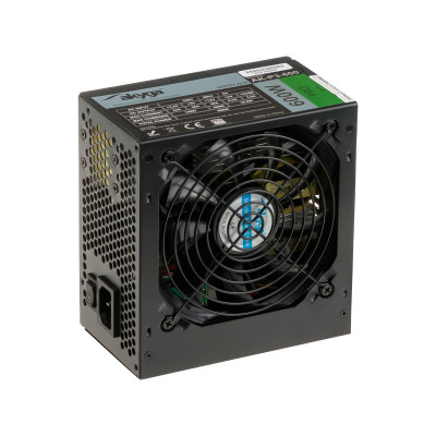 Akyga PRO 600W (AK-P3-600)