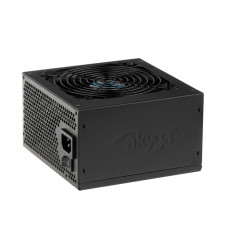 Akyga PRO 600W (AK-P3-600)