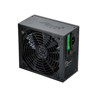 Akyga Ultimate 1250W 80 Plus Gold (AK-U4-1250)