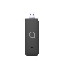 Alcatel LINK KEY IK41VE1
