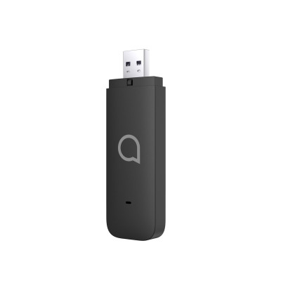 Alcatel LINK KEY IK41VE1