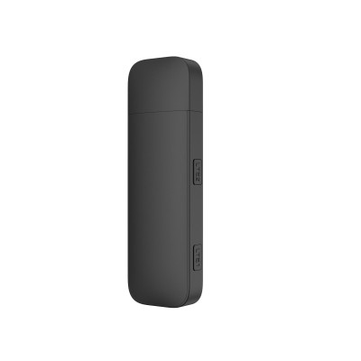 Alcatel LINK KEY IK41VE1