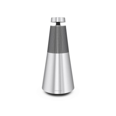 Bang & Olufsen BeoSound 2 Aluminium
