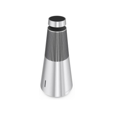 Bang & Olufsen BeoSound 2 Aluminium