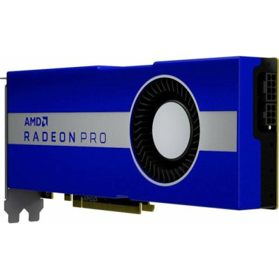 AMD Radeon Pro W5700 8 GB (100-506085)